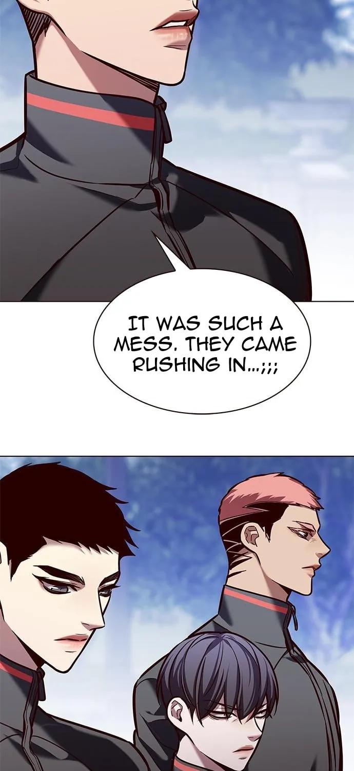 Eleceed Chapter 222 page 84 - 