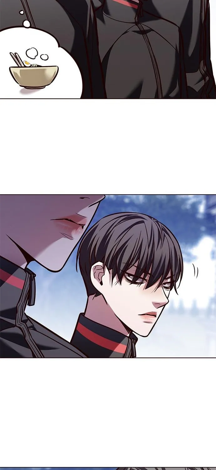 Eleceed Chapter 222 page 85 - 
