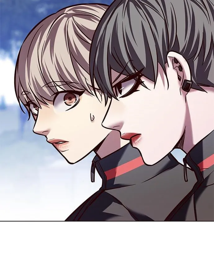 Eleceed Chapter 222 page 86 - 