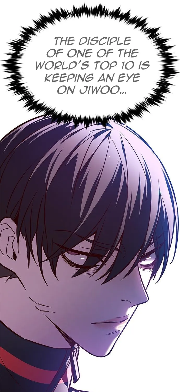 Eleceed Chapter 222 page 87 - 