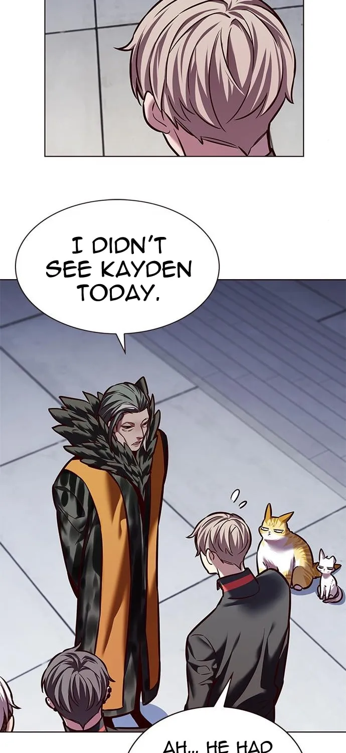 Eleceed Chapter 222 page 89 - 