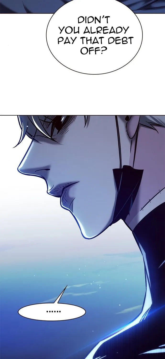 Eleceed Chapter 222 page 10 - 