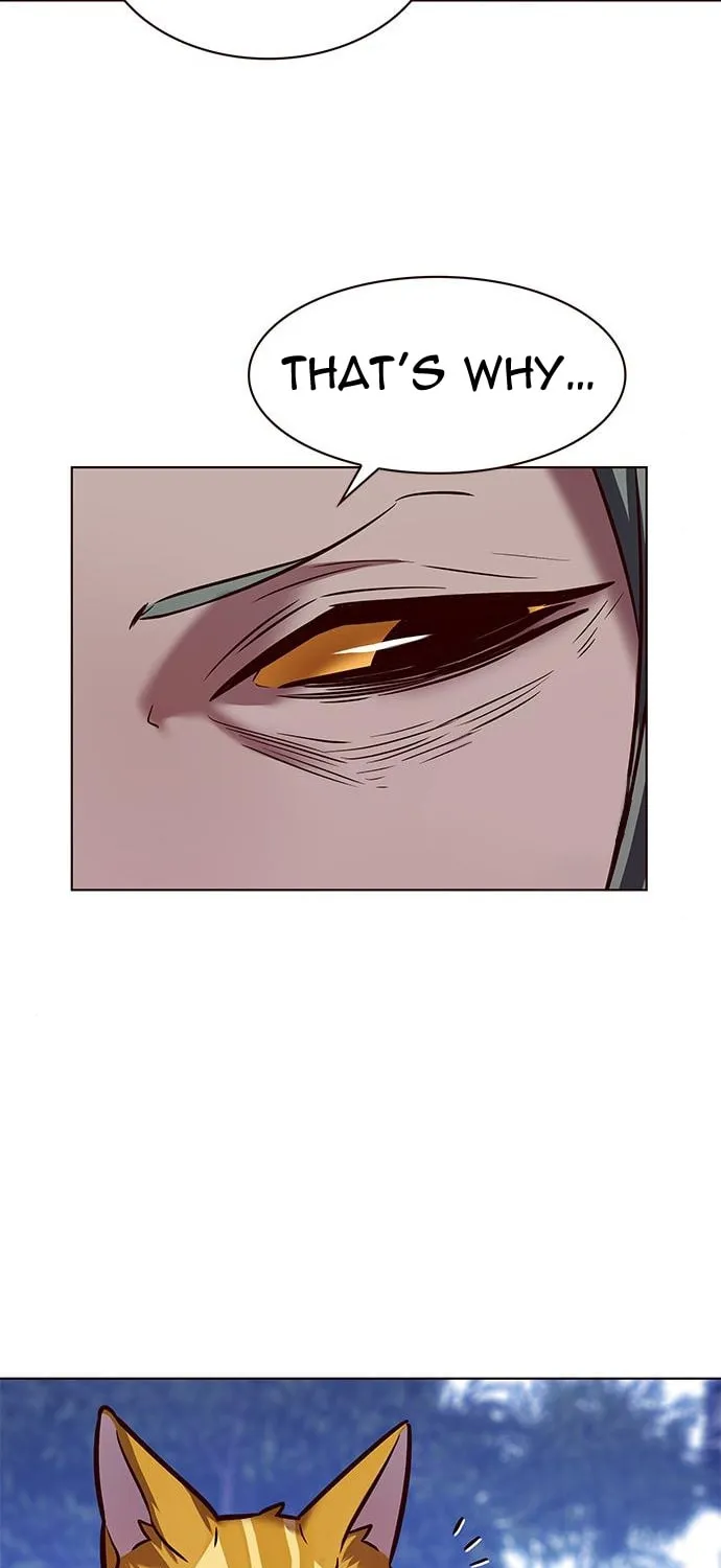 Eleceed Chapter 222 page 91 - 