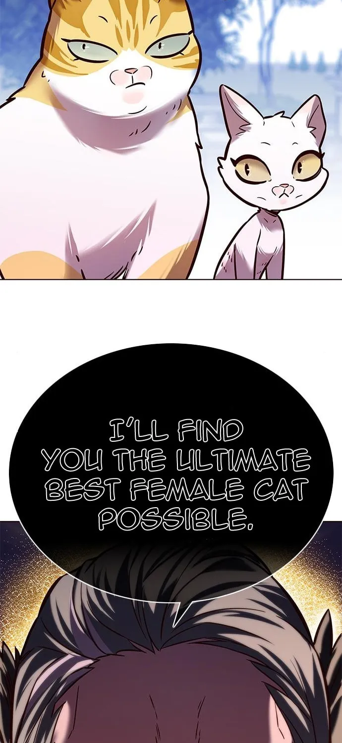 Eleceed Chapter 222 page 92 - 