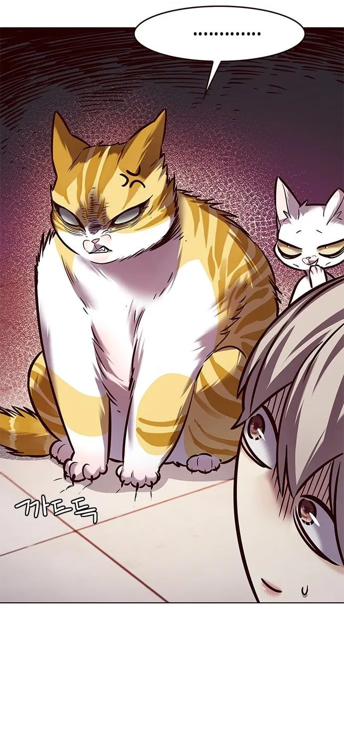 Eleceed Chapter 222 page 94 - 