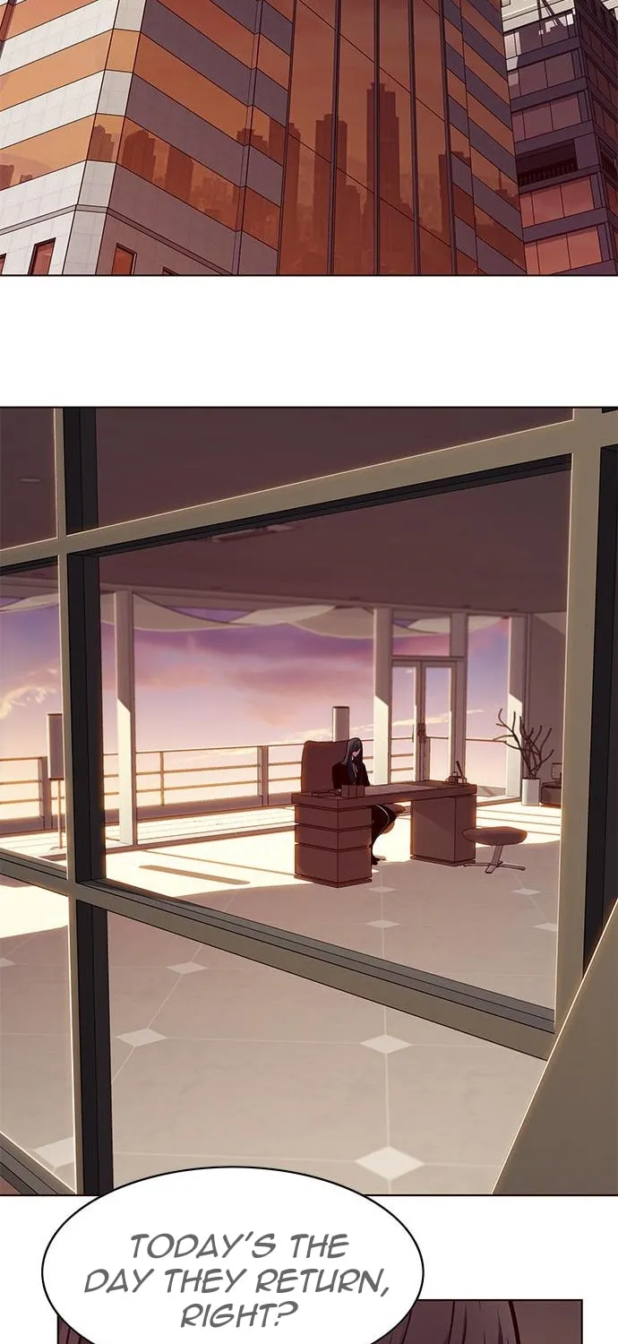 Eleceed Chapter 222 page 96 - 