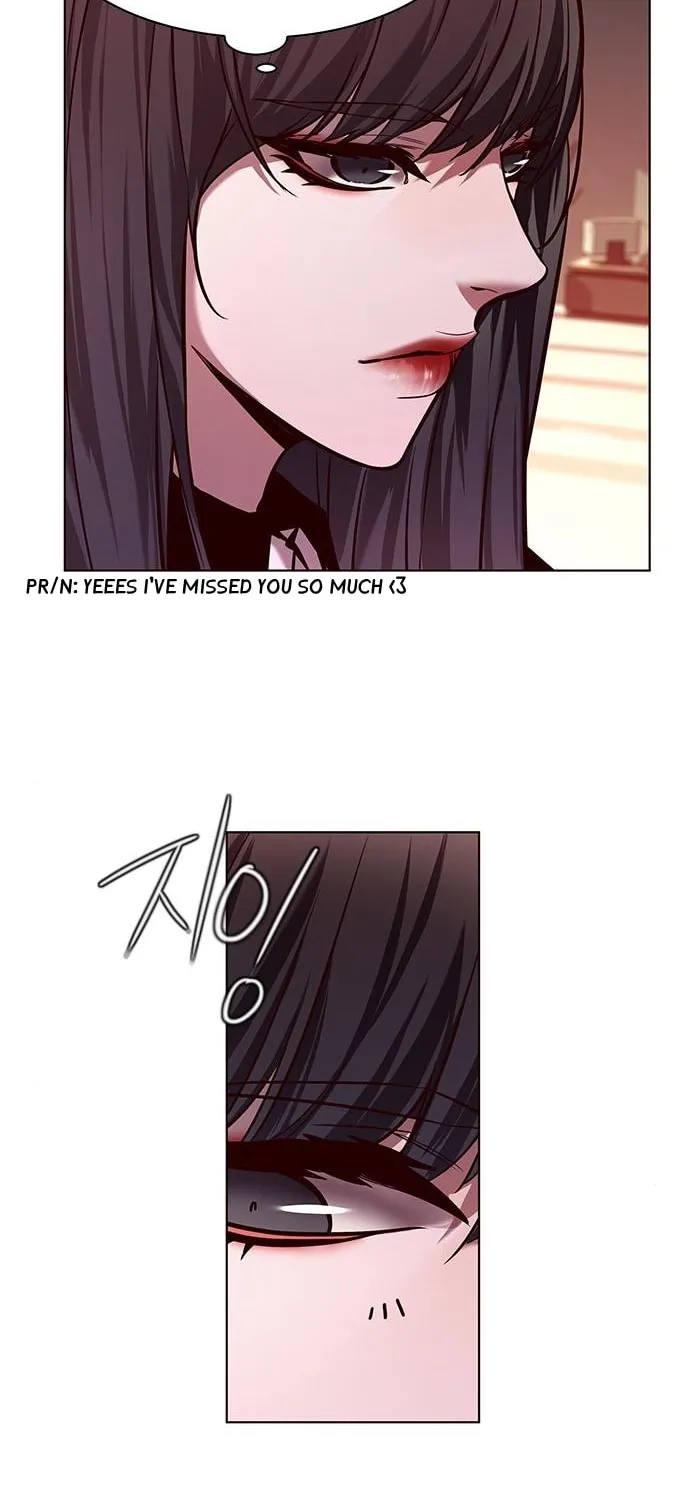 Eleceed Chapter 222 page 97 - 