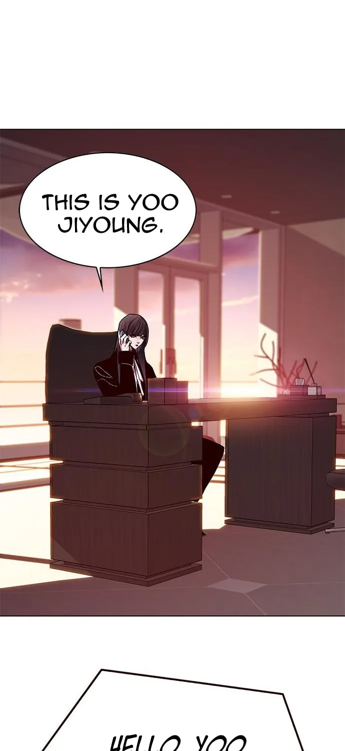 Eleceed Chapter 222 page 98 - 