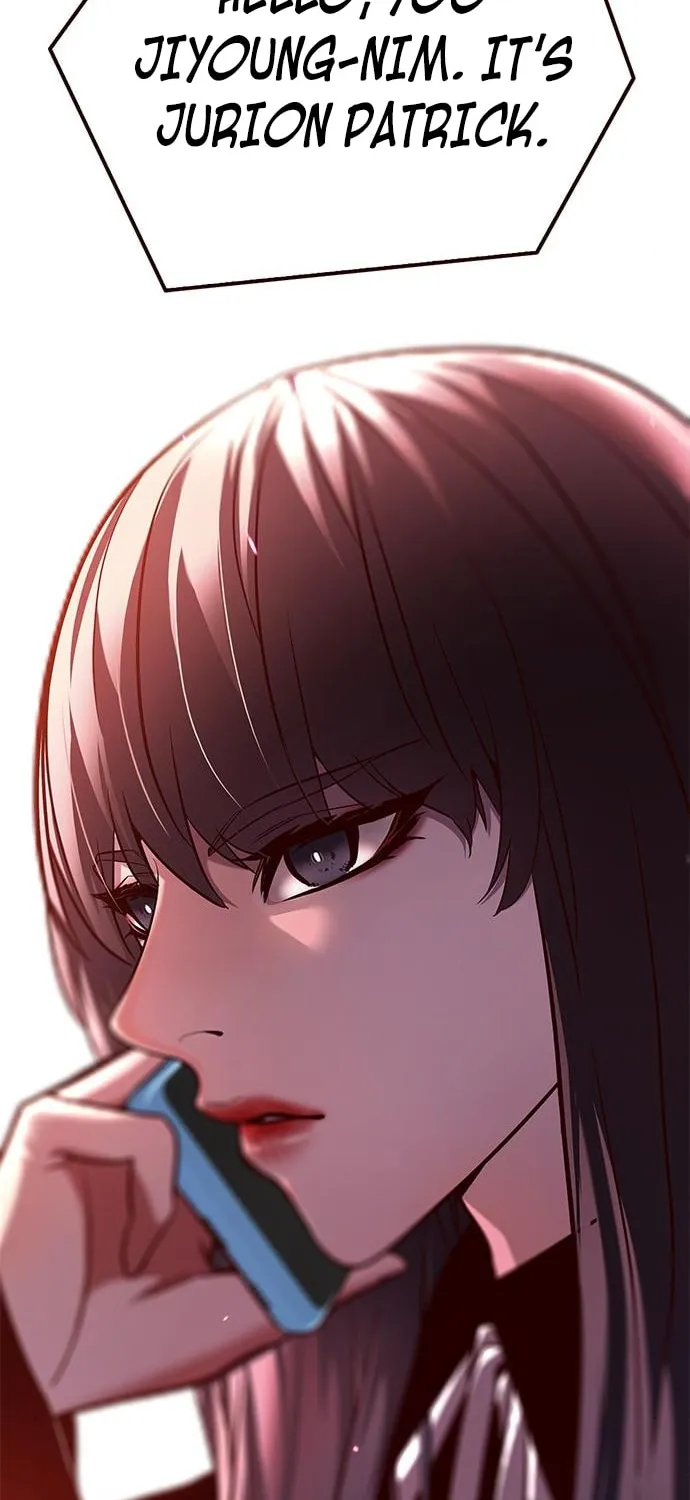 Eleceed Chapter 222 page 99 - 