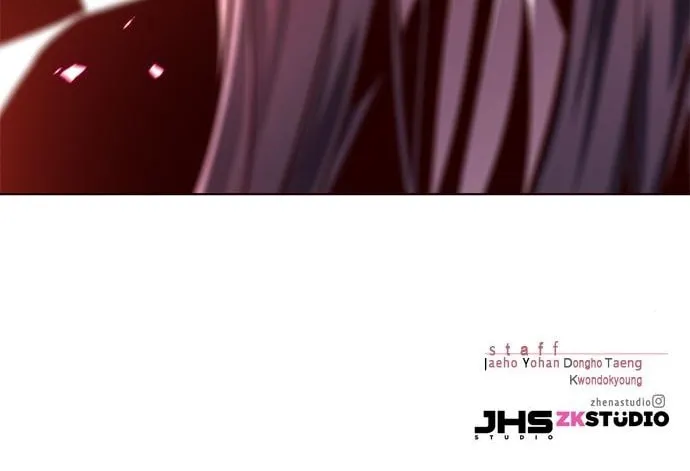 Eleceed Chapter 222 page 100 - 