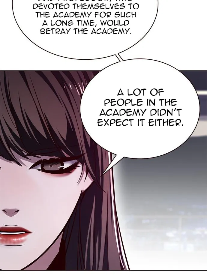 Eleceed Chapter 223 page 12 - 
