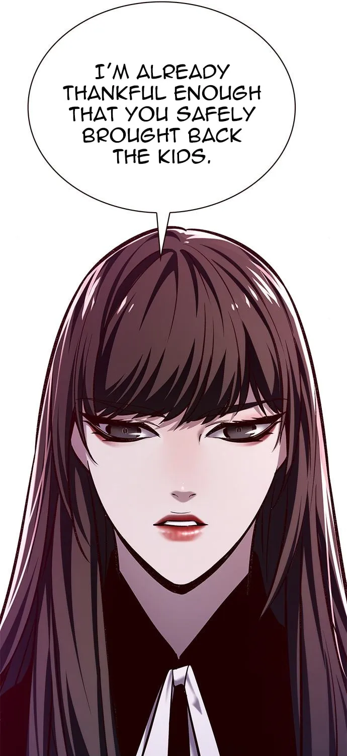 Eleceed Chapter 223 page 13 - 