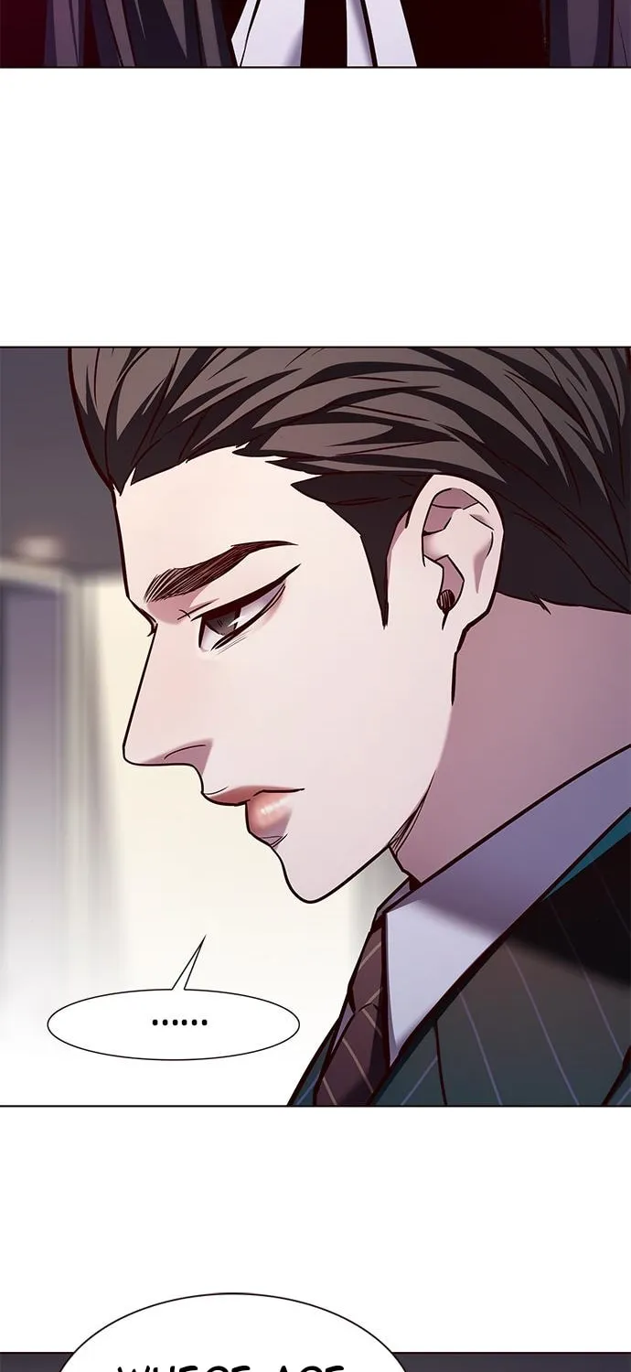 Eleceed Chapter 223 page 14 - 