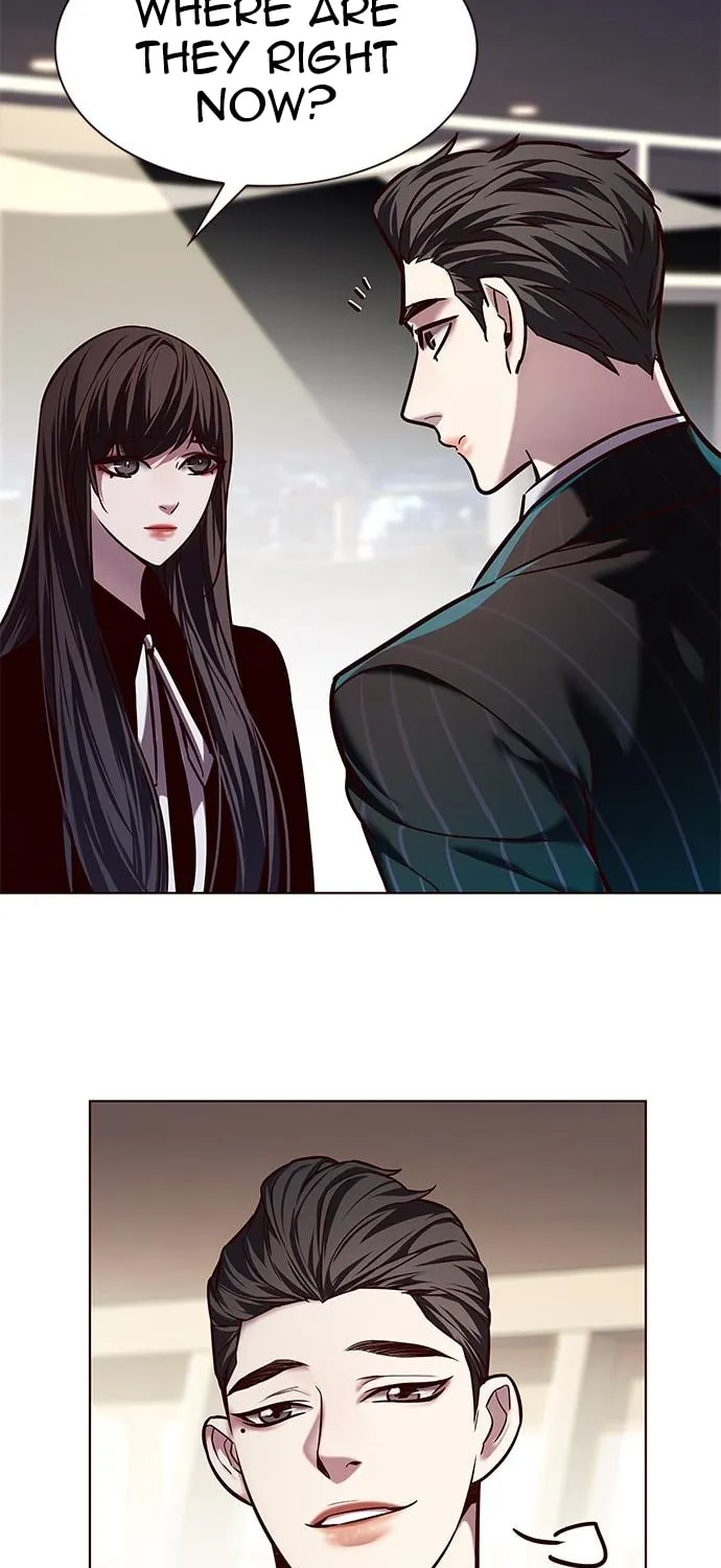 Eleceed Chapter 223 page 15 - 