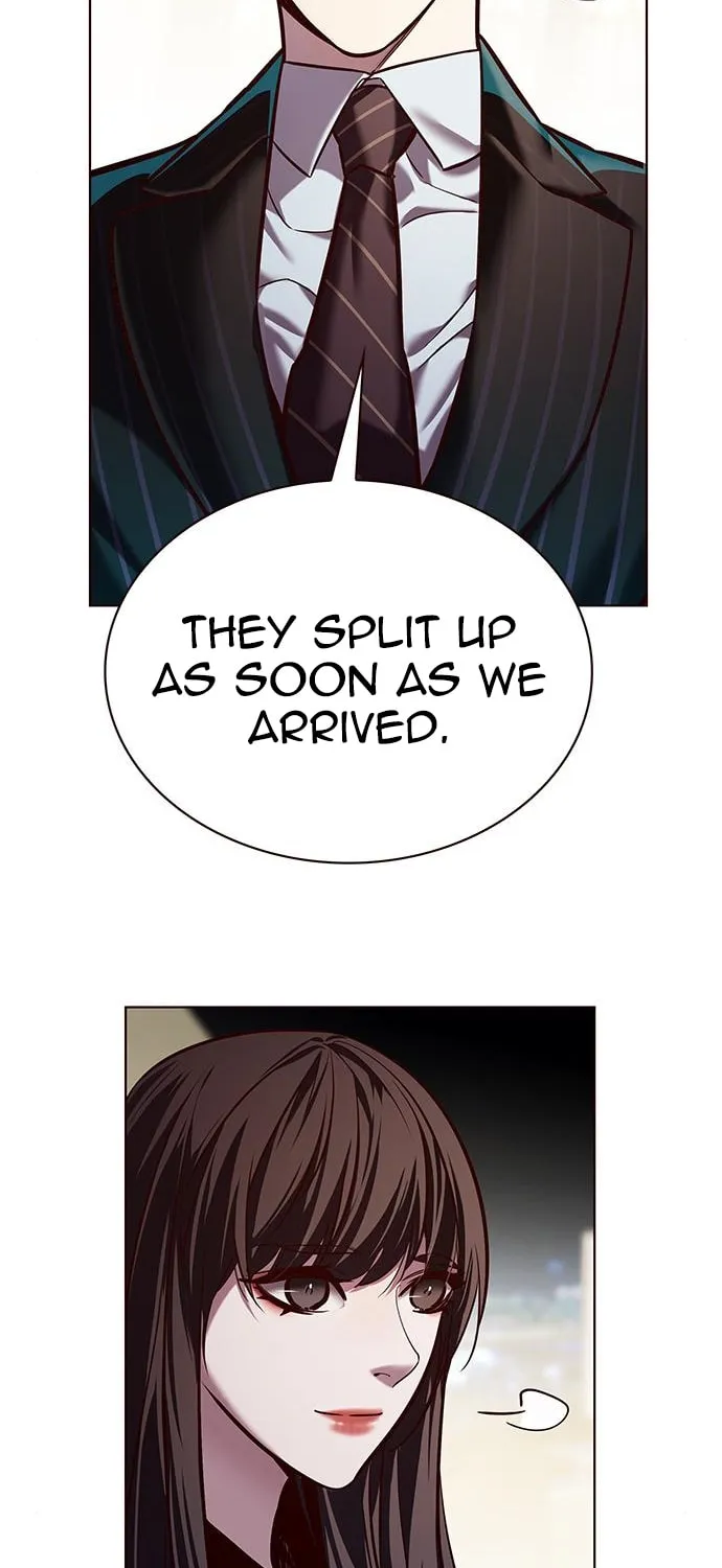 Eleceed Chapter 223 page 16 - 