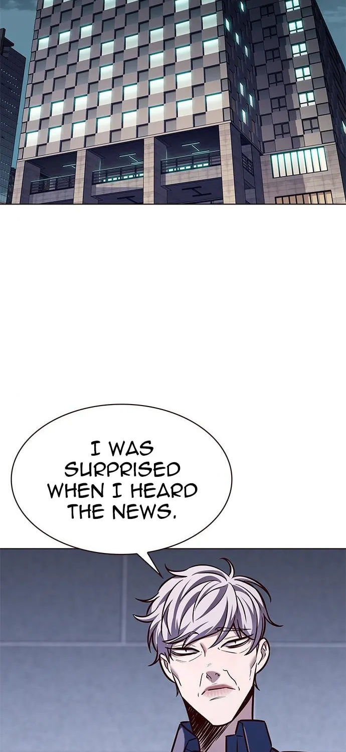 Eleceed Chapter 223 page 18 - 