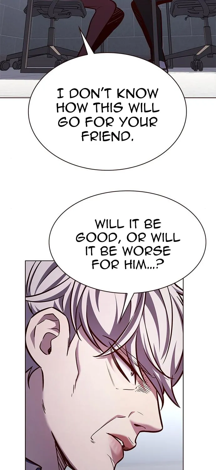Eleceed Chapter 223 page 23 - 
