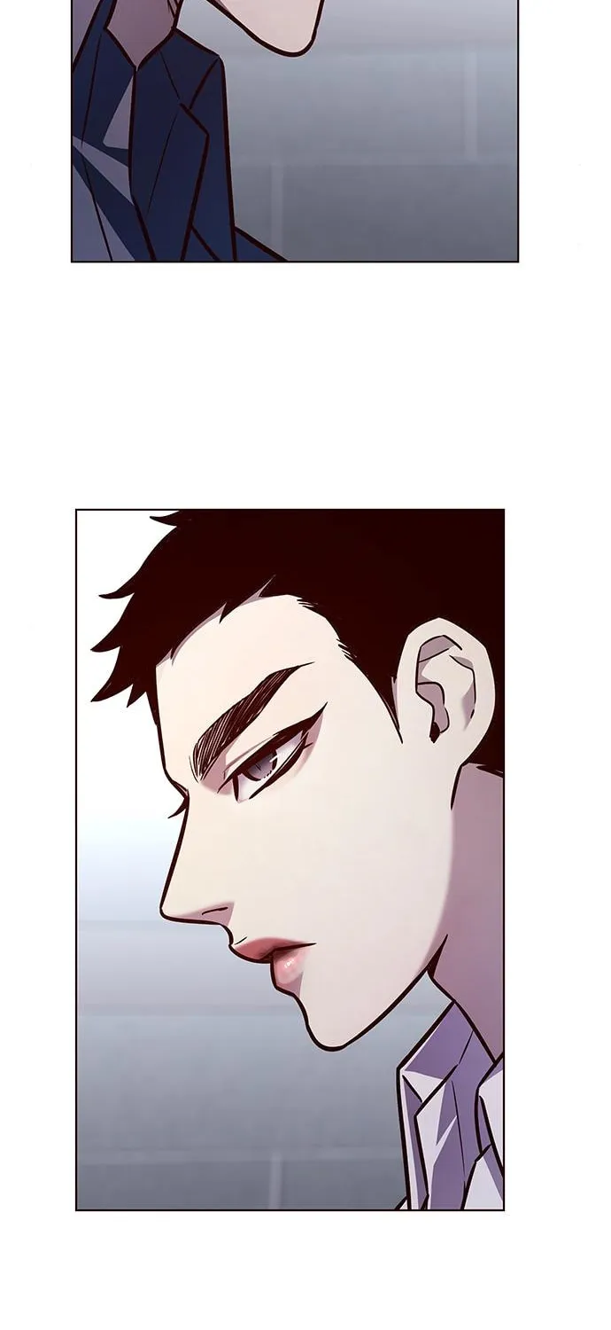 Eleceed Chapter 223 page 24 - 