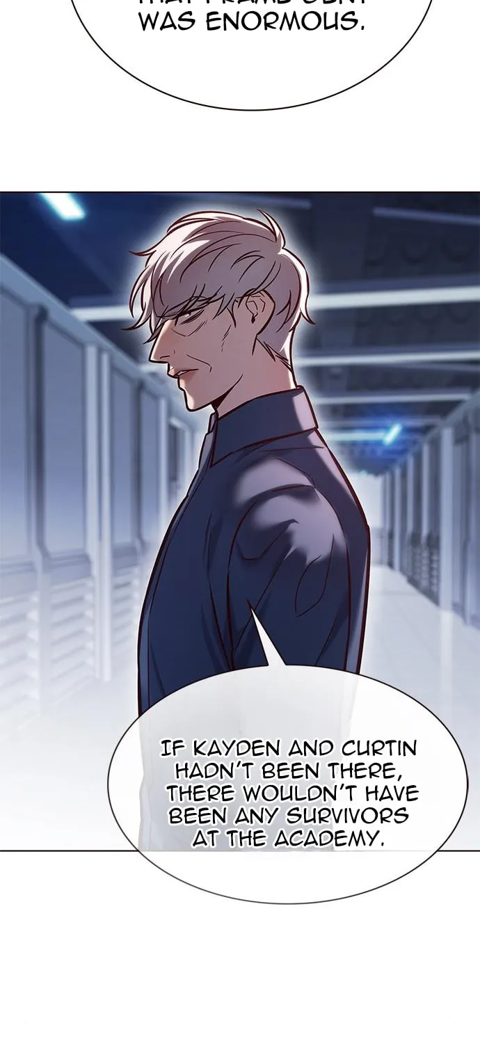 Eleceed Chapter 223 page 28 - 