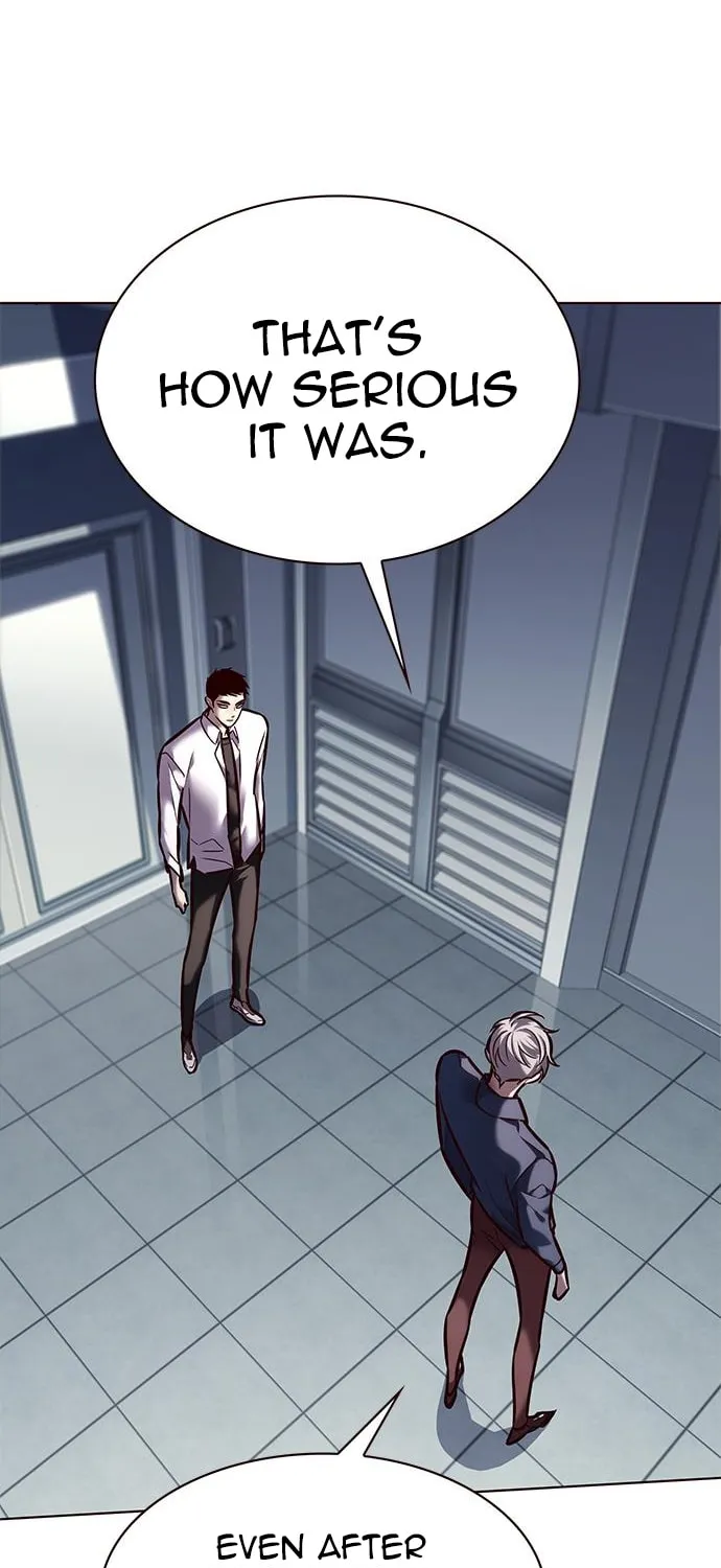 Eleceed Chapter 223 page 29 - 