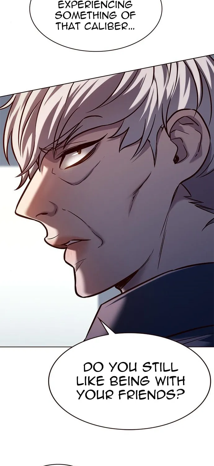 Eleceed Chapter 223 page 30 - 
