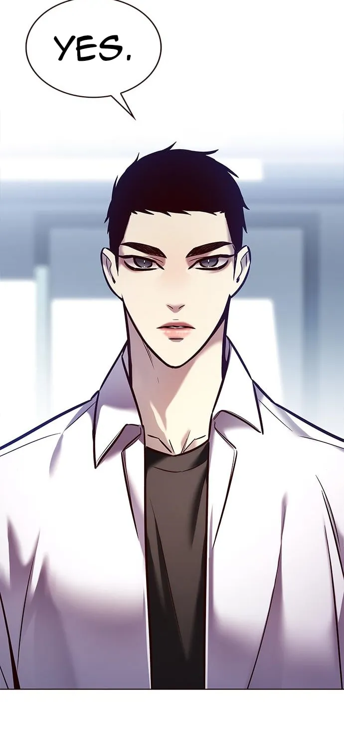 Eleceed Chapter 223 page 31 - 