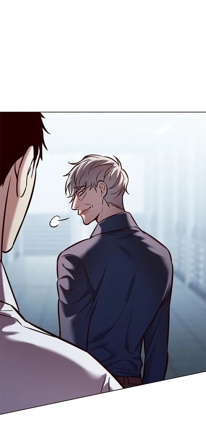 Eleceed Chapter 223 page 32 - 