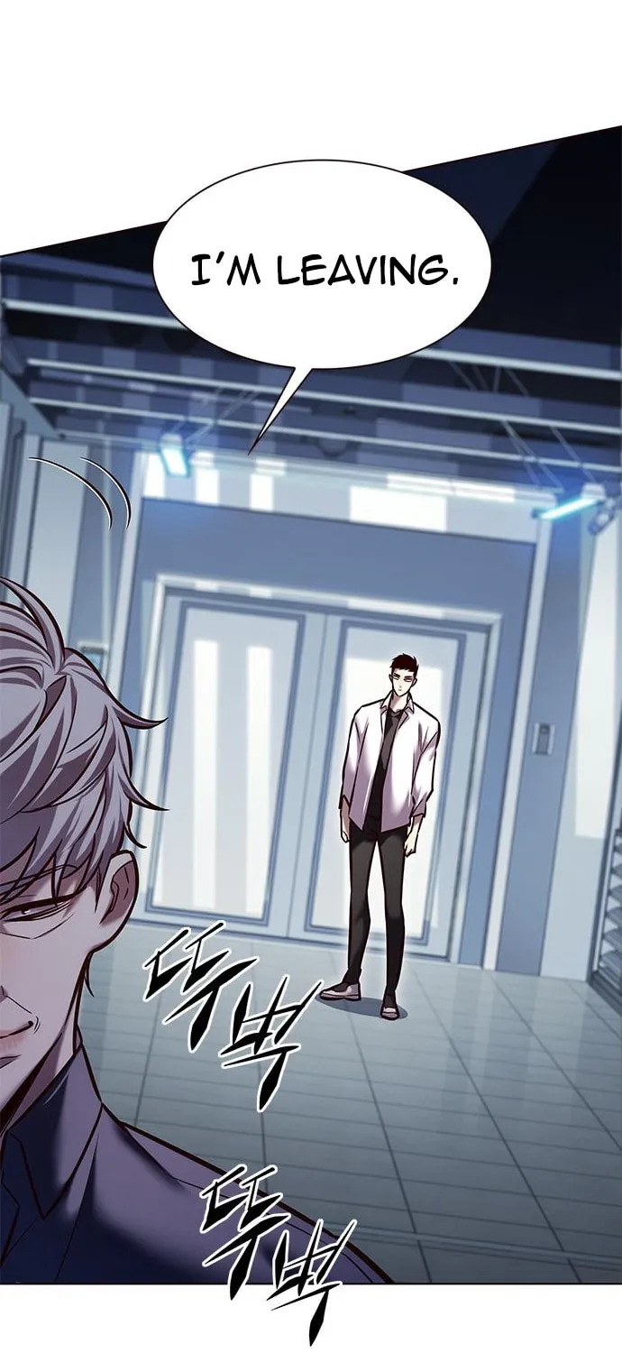 Eleceed Chapter 223 page 33 - 