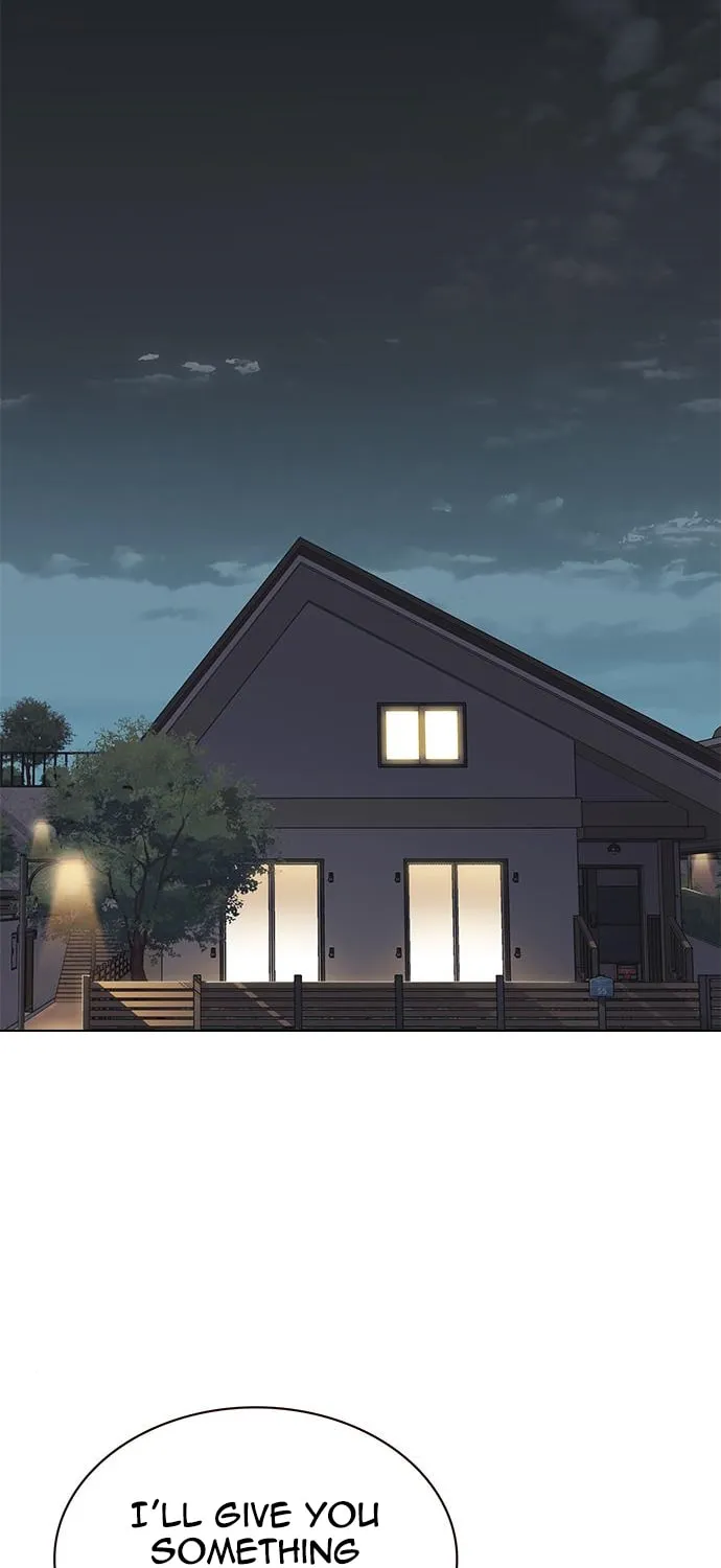 Eleceed Chapter 223 page 35 - 