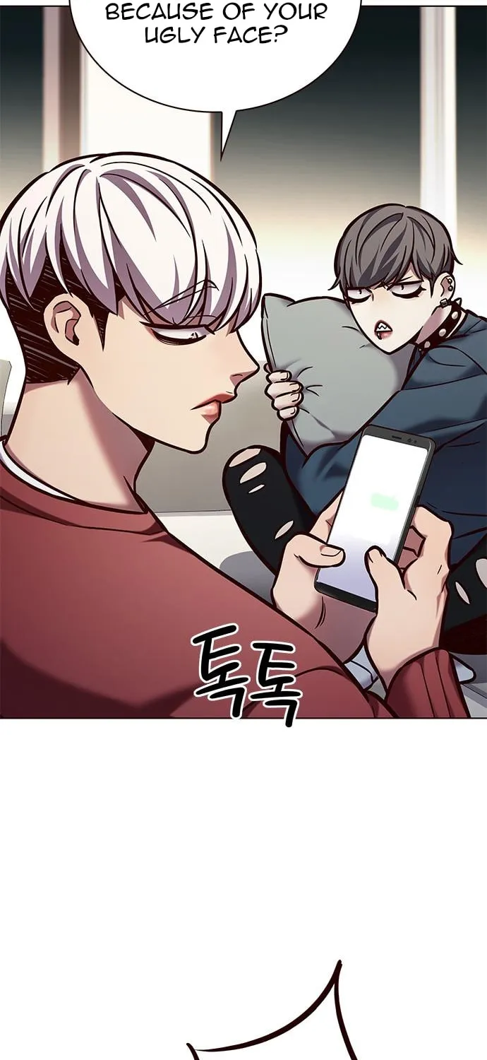 Eleceed Chapter 223 page 39 - 