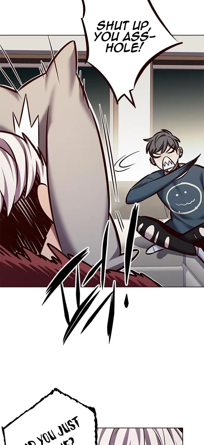 Eleceed Chapter 223 page 40 - 