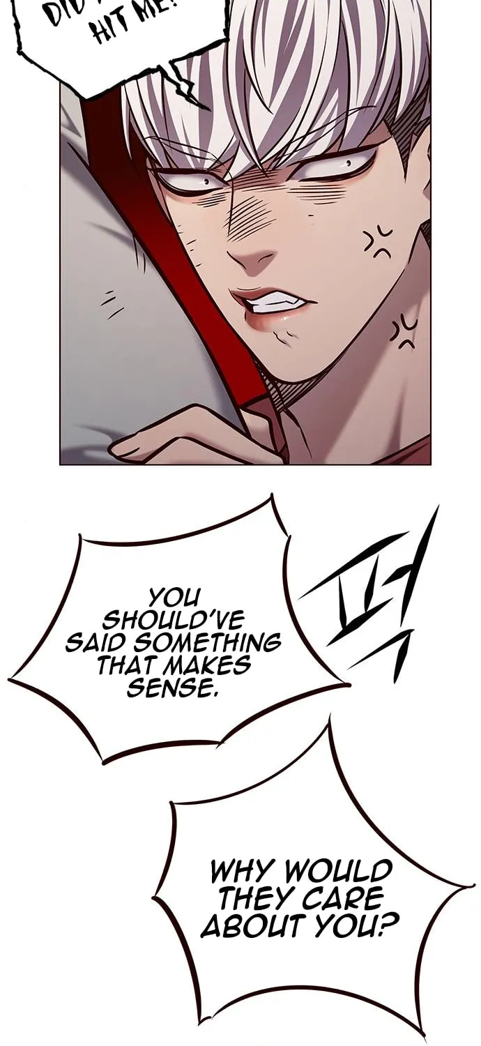 Eleceed Chapter 223 page 41 - 