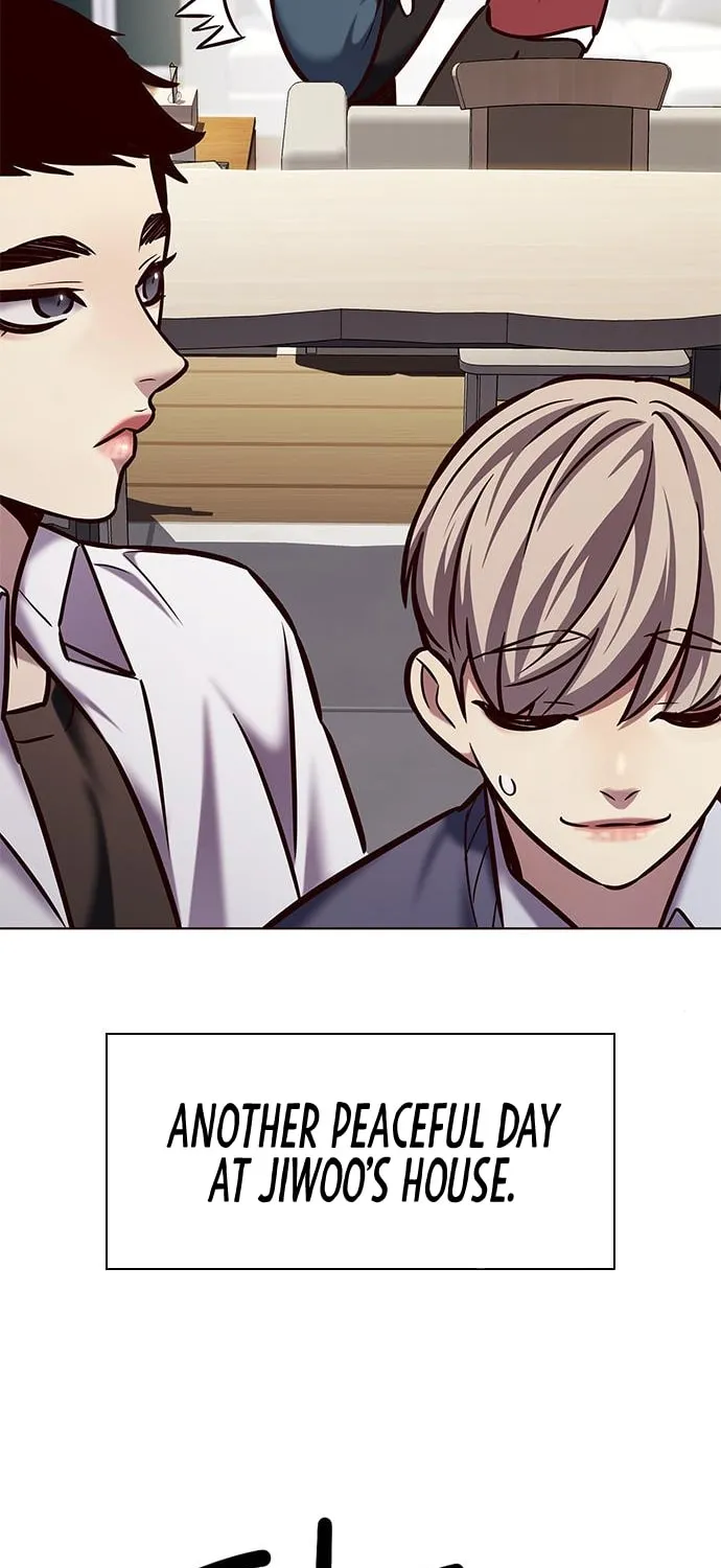 Eleceed Chapter 223 page 43 - 