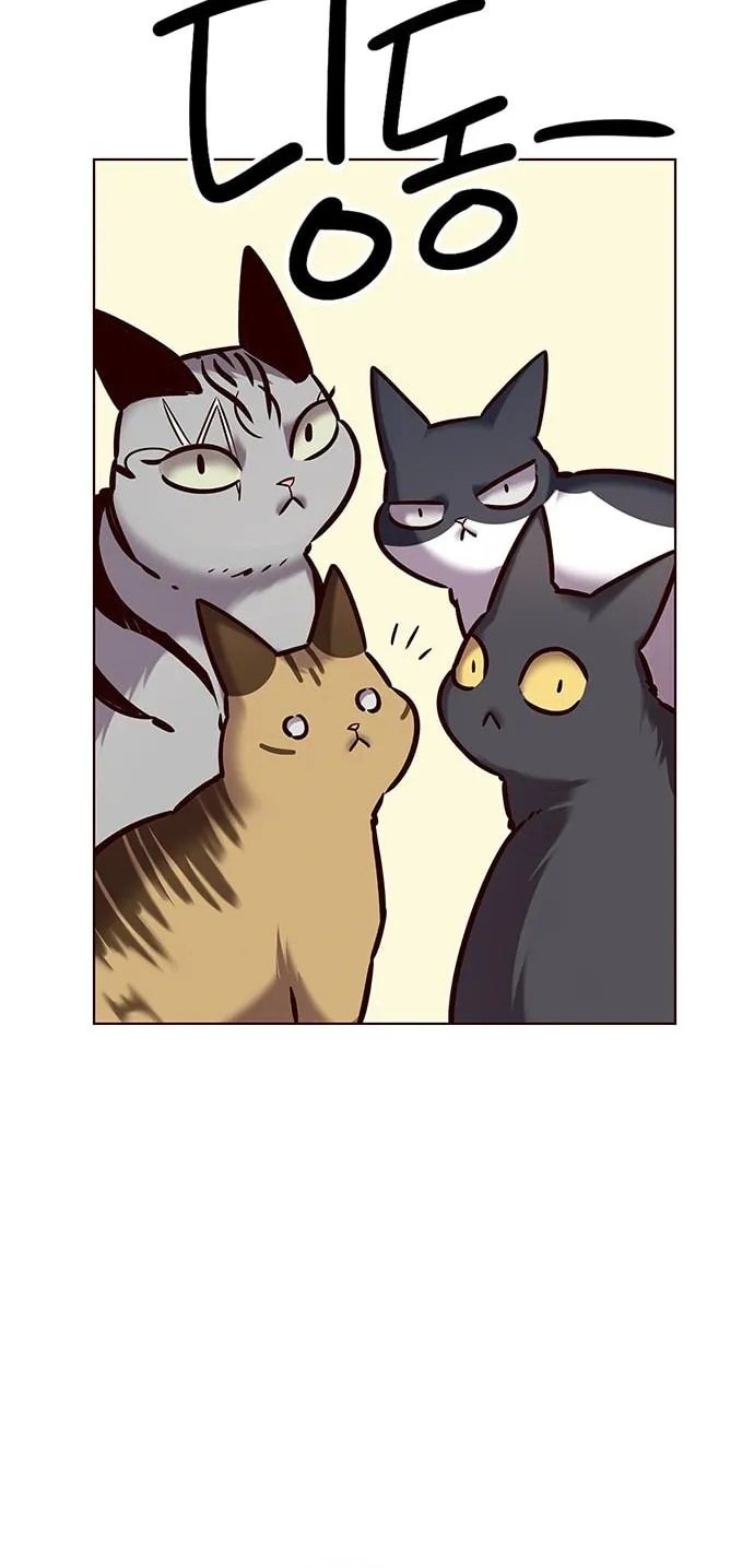 Eleceed Chapter 223 page 44 - 