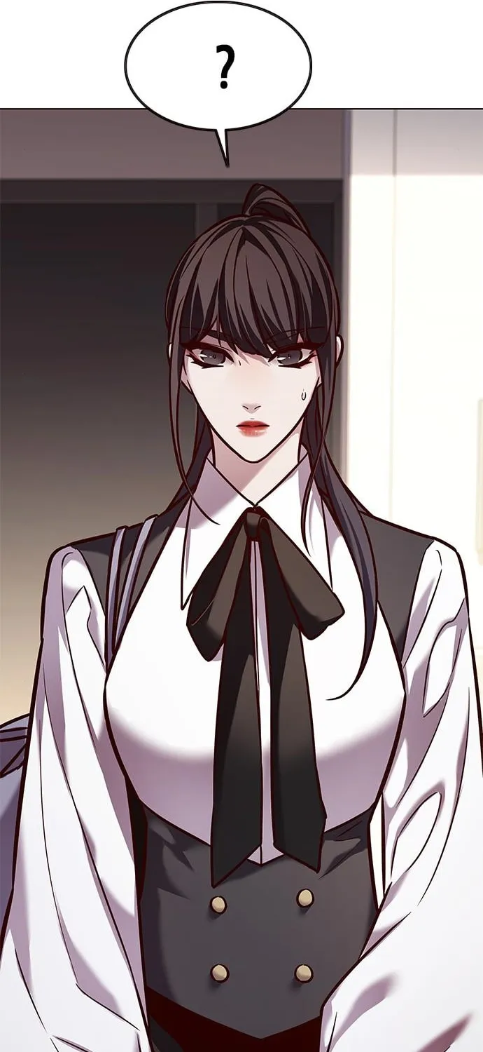 Eleceed Chapter 223 page 45 - 