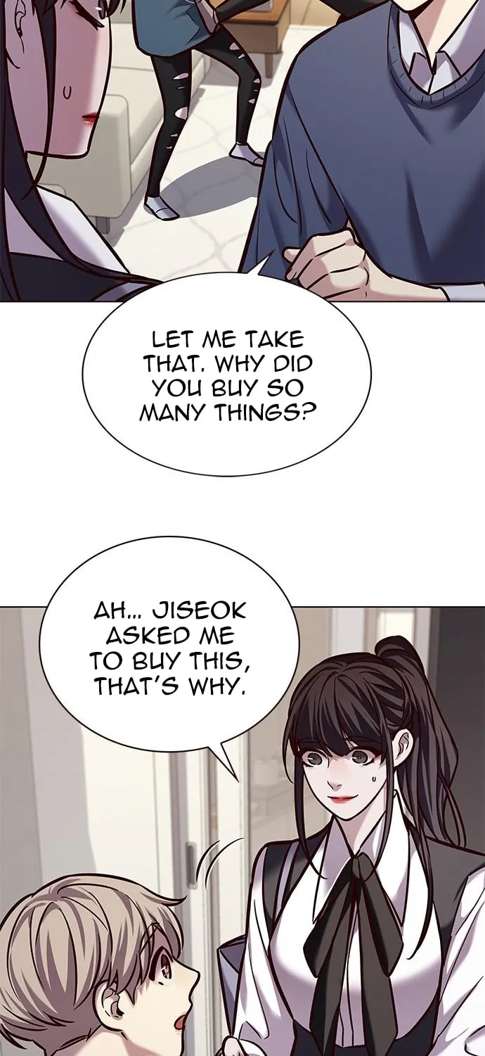 Eleceed Chapter 223 page 47 - 