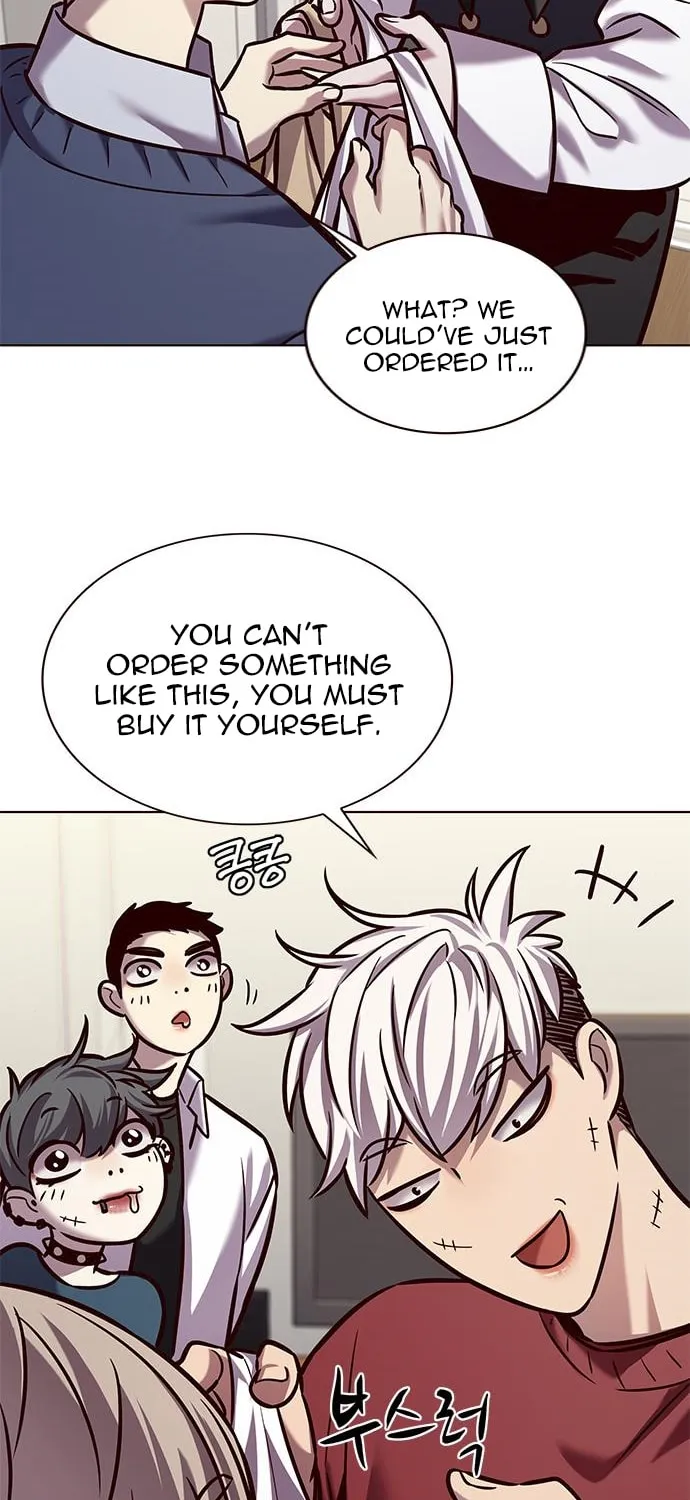 Eleceed Chapter 223 page 48 - 