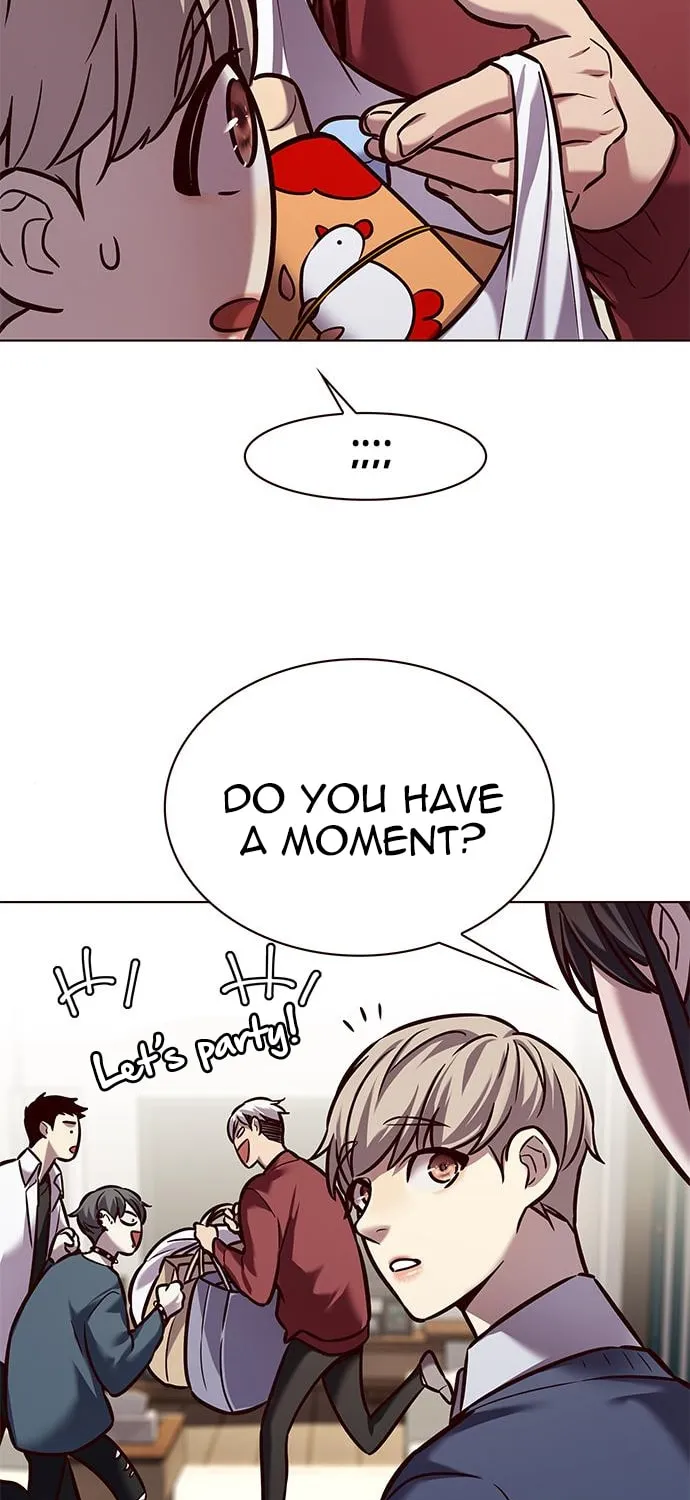 Eleceed Chapter 223 page 49 - 