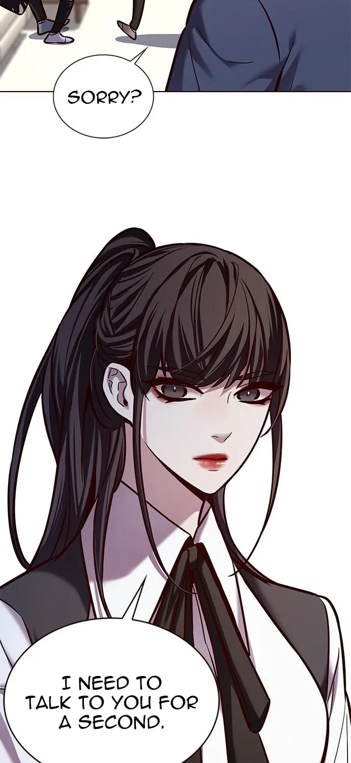 Eleceed Chapter 223 page 50 - 