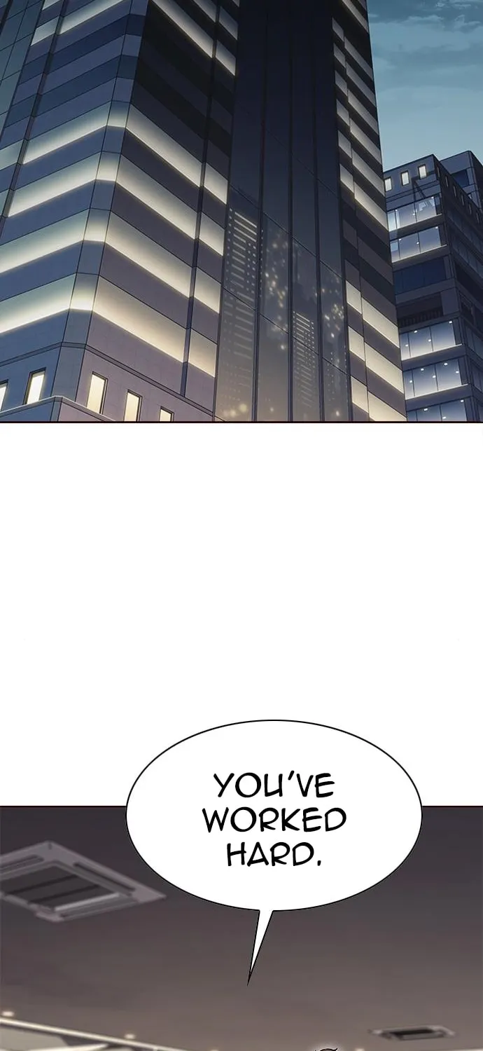 Eleceed Chapter 223 page 6 - 