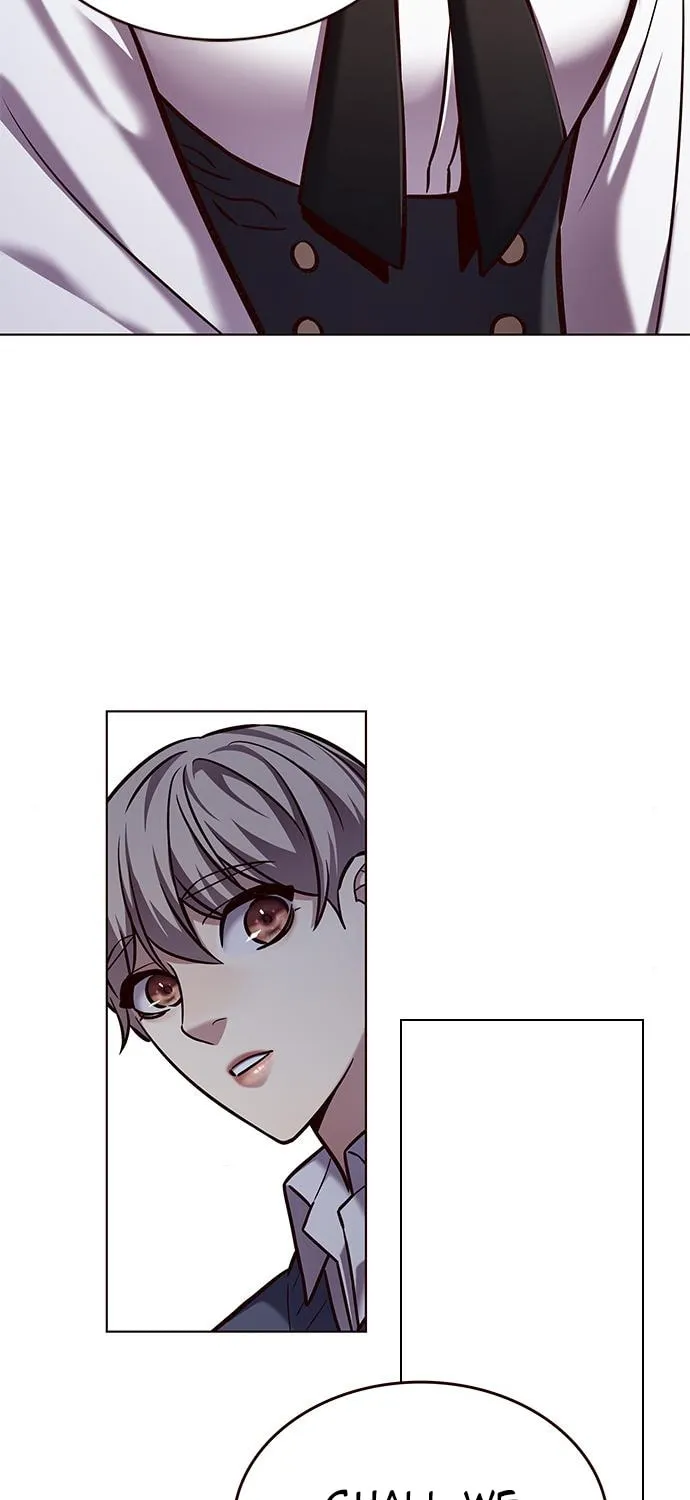 Eleceed Chapter 223 page 51 - 