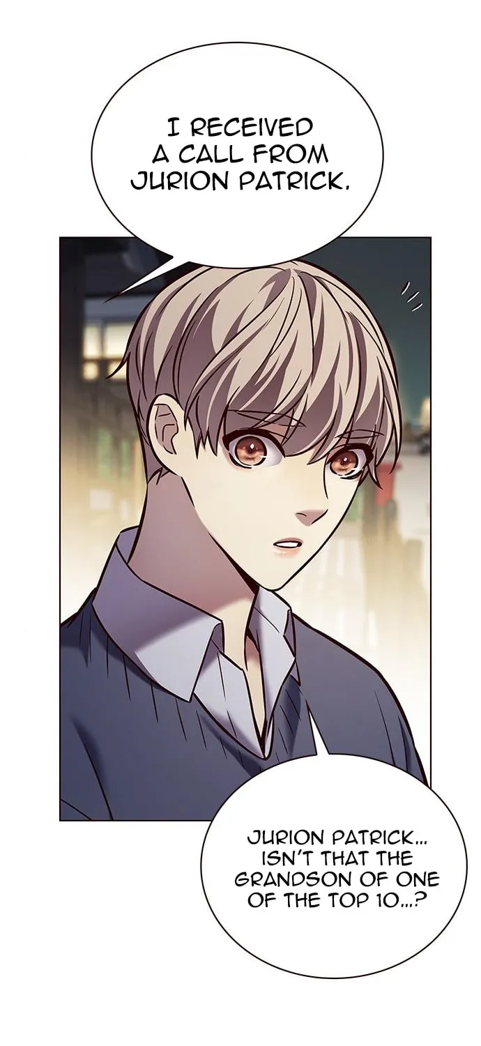 Eleceed Chapter 223 page 54 - 