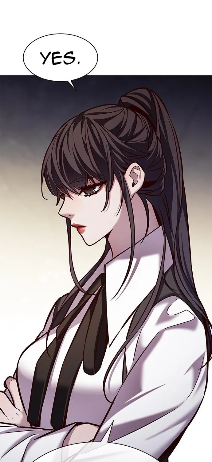 Eleceed Chapter 223 page 55 - 