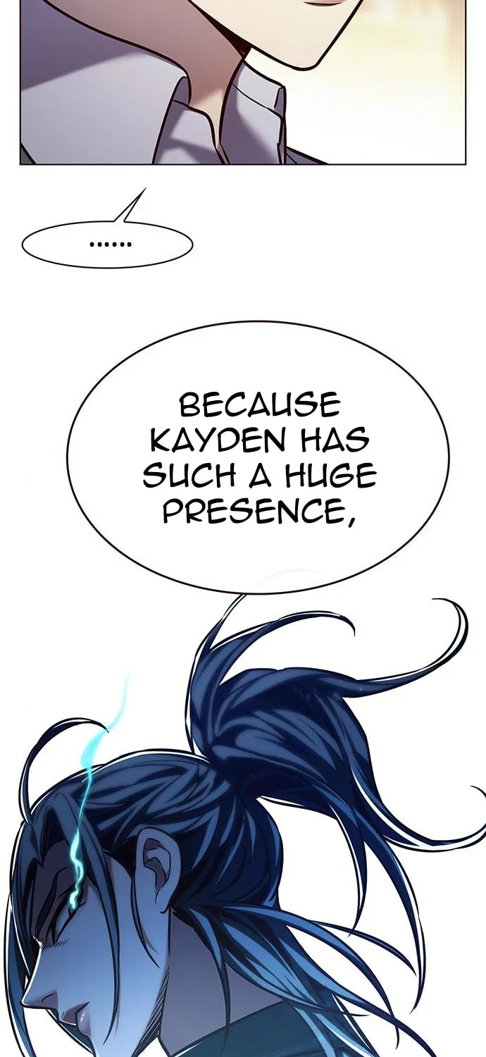 Eleceed Chapter 223 page 57 - 
