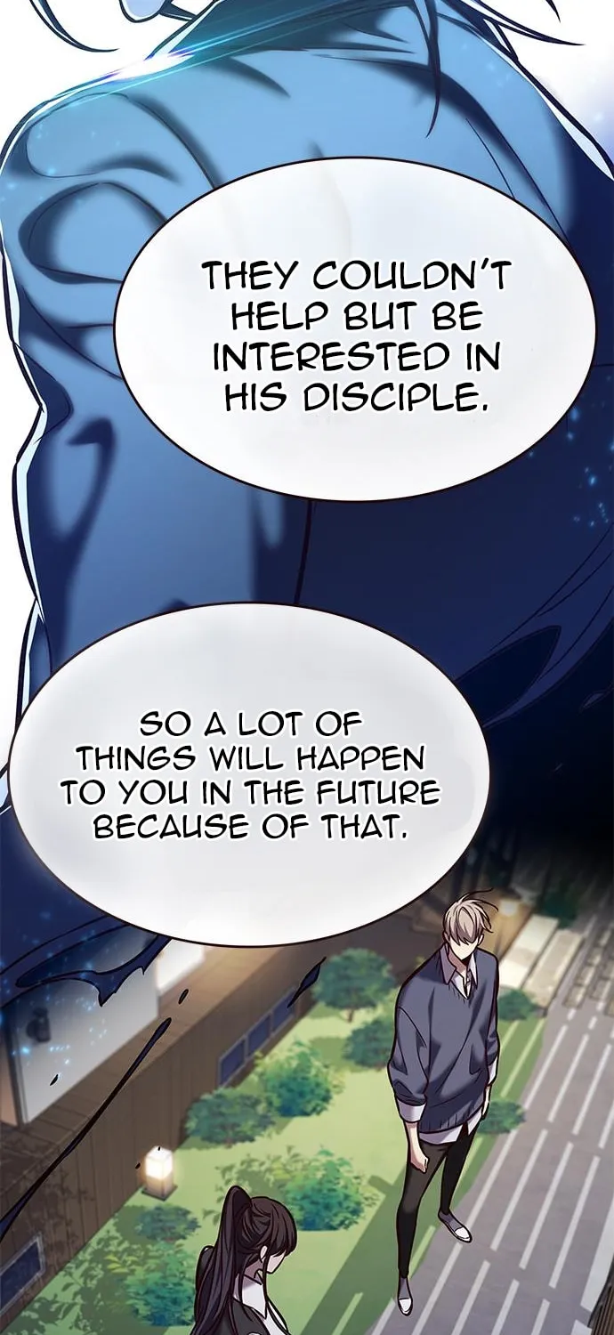 Eleceed Chapter 223 page 58 - 