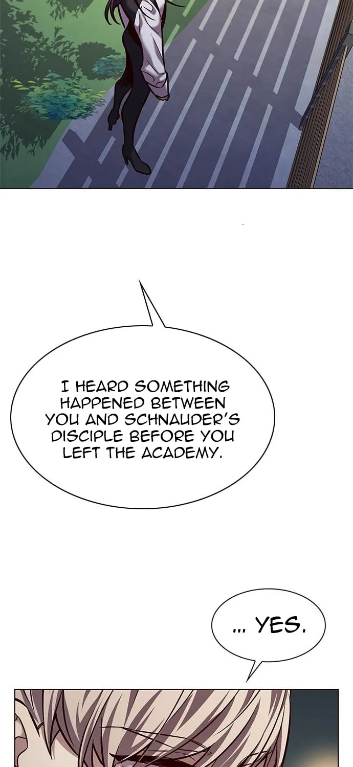 Eleceed Chapter 223 page 59 - 