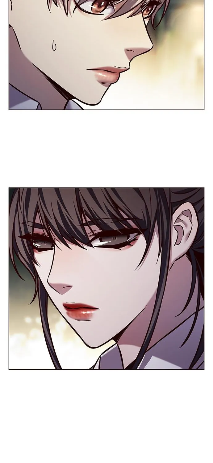 Eleceed Chapter 223 page 60 - 