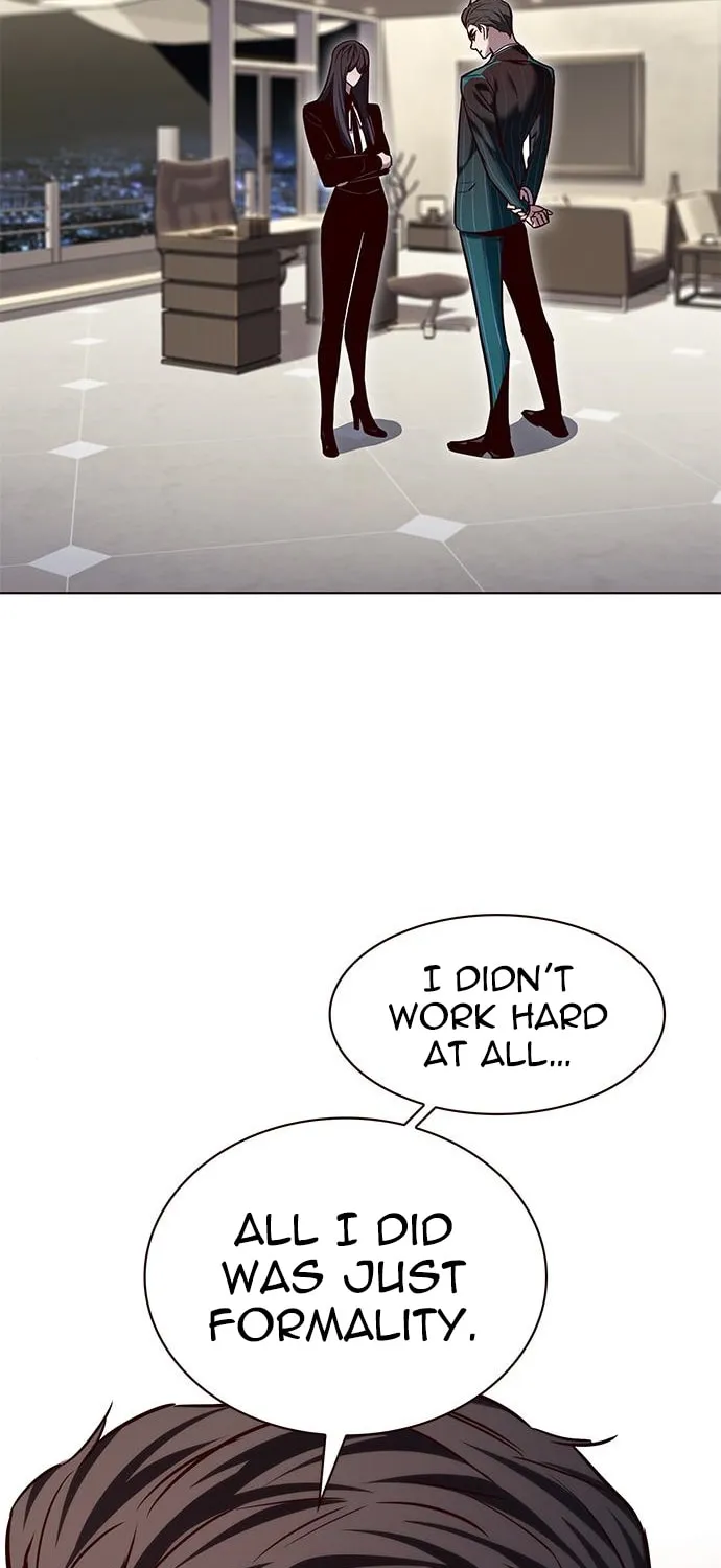 Eleceed Chapter 223 page 7 - 