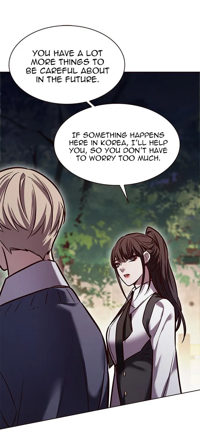 Eleceed Chapter 223 page 61 - 