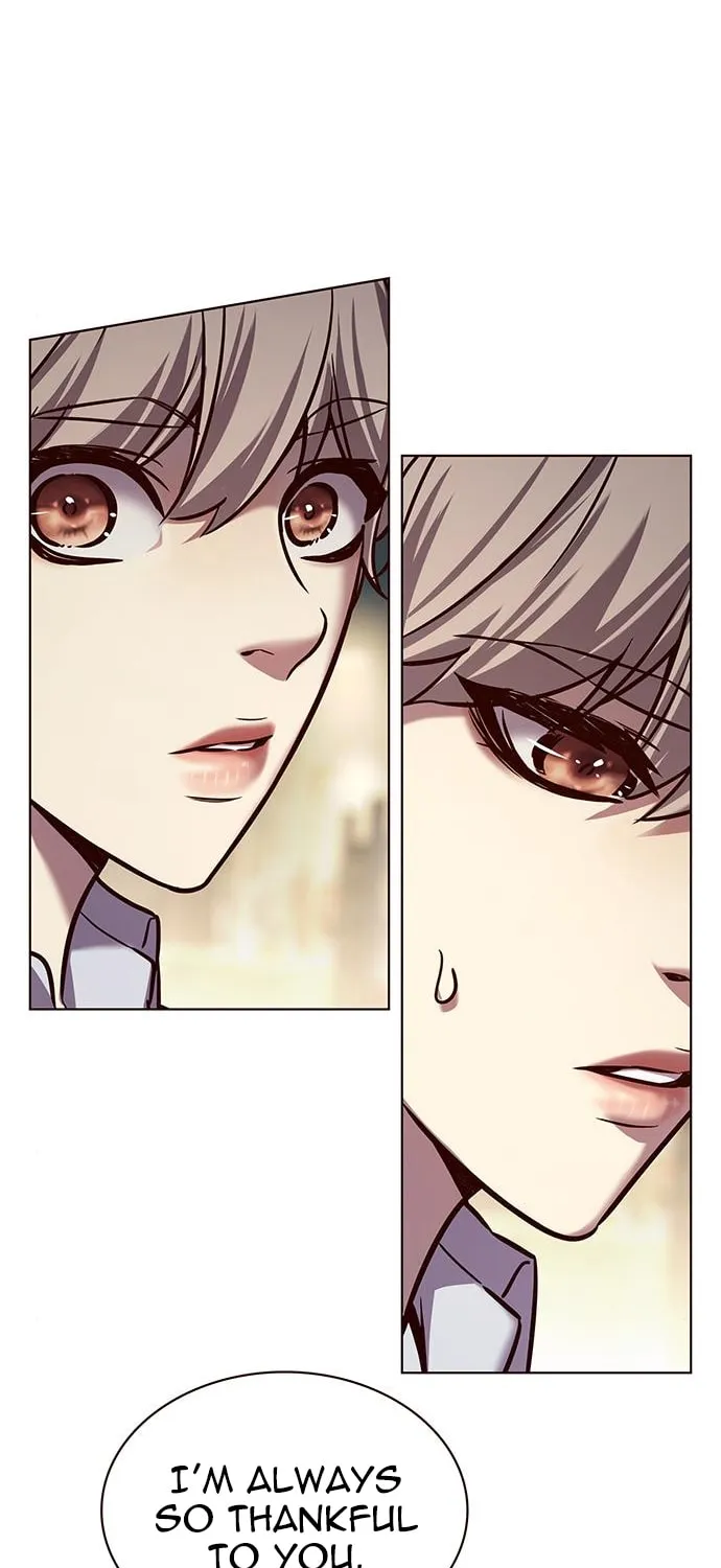 Eleceed Chapter 223 page 62 - 